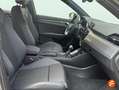 Audi Q3 S LINE 35 TDI A TRONIC 5(PTAS) Gris - thumbnail 13