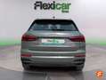 Audi Q3 S LINE 35 TDI A TRONIC 5(PTAS) Gris - thumbnail 4