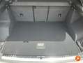 Audi Q3 S LINE 35 TDI A TRONIC 5(PTAS) Gris - thumbnail 15