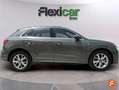 Audi Q3 S LINE 35 TDI A TRONIC 5(PTAS) Gris - thumbnail 5