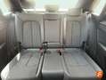 Audi Q3 S LINE 35 TDI A TRONIC 5(PTAS) Gris - thumbnail 11