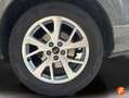 Audi Q3 S LINE 35 TDI A TRONIC 5(PTAS) Gris - thumbnail 14