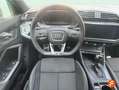 Audi Q3 S LINE 35 TDI A TRONIC 5(PTAS) Gris - thumbnail 8