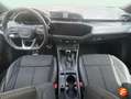 Audi Q3 S LINE 35 TDI A TRONIC 5(PTAS) Gris - thumbnail 7