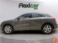 Audi Q3 S LINE 35 TDI A TRONIC 5(PTAS) Gris - thumbnail 3