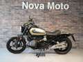 BMW R 12 Abs Argent - thumbnail 1