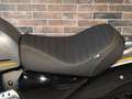 BMW R 12 Abs Argent - thumbnail 3