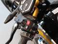 BMW R 12 Abs Argent - thumbnail 6