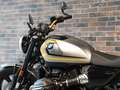 BMW R 12 Abs Argent - thumbnail 4