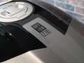 BMW R 12 Abs Argent - thumbnail 5