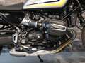 BMW R 12 Abs Argent - thumbnail 11