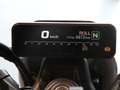 BMW R 12 Abs Argent - thumbnail 8