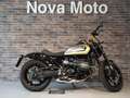 BMW R 12 Abs Argent - thumbnail 9