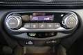 Nissan Juke 1.6 Hybrid Tekna Auto Plateado - thumbnail 21