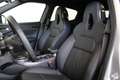 Nissan Juke 1.6 Hybrid Tekna Auto Plateado - thumbnail 14