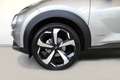 Nissan Juke 1.6 Hybrid Tekna Auto Plateado - thumbnail 11