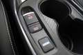 Nissan Juke 1.6 Hybrid Tekna Auto Plateado - thumbnail 22