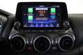 Nissan Juke 1.6 Hybrid Tekna Auto Plateado - thumbnail 20