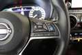 Nissan Juke 1.6 Hybrid Tekna Auto Plateado - thumbnail 9