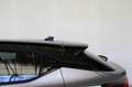 Nissan Juke 1.6 Hybrid Tekna Auto Plateado - thumbnail 10