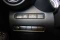 Nissan Juke 1.6 Hybrid Tekna Auto Plateado - thumbnail 23