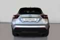 Nissan Juke 1.6 Hybrid Tekna Auto Plateado - thumbnail 7