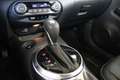 Nissan Juke 1.6 Hybrid Tekna Auto Plateado - thumbnail 12