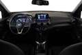 Nissan Juke 1.6 Hybrid Tekna Auto Plateado - thumbnail 18
