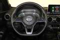 Nissan Juke 1.6 Hybrid Tekna Auto Plateado - thumbnail 6