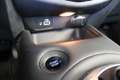 Nissan Juke 1.6 Hybrid Tekna Auto Plateado - thumbnail 13