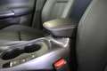 Nissan Juke 1.6 Hybrid Tekna Auto Plateado - thumbnail 17