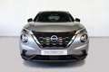 Nissan Juke 1.6 Hybrid Tekna Auto Plateado - thumbnail 3