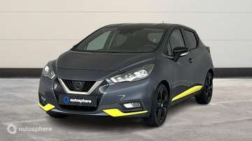1.0 IG-T 92ch Kiiro 2021.5
