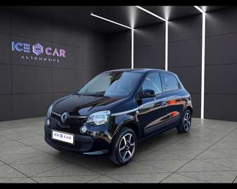 TCe 95 CV Intens