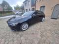 Mercedes-Benz CLA 250 CLA 250 e Shooting Brake 8G-DCT Zwart - thumbnail 1
