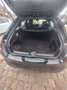 Mercedes-Benz CLA 250 CLA 250 e Shooting Brake 8G-DCT Zwart - thumbnail 3