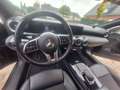Mercedes-Benz CLA 250 CLA 250 e Shooting Brake 8G-DCT Zwart - thumbnail 4