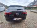 Mercedes-Benz CLA 250 CLA 250 e Shooting Brake 8G-DCT Zwart - thumbnail 2