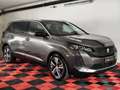 Peugeot 5008 BlueHDi 130 S&S EAT8 Allure Pack - thumbnail 3