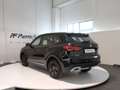 MG ZS NEW ZS ICE 1.5 MT STANDARD - PEBBLE BLACK Schwarz - thumbnail 3