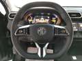 MG ZS NEW ZS ICE 1.5 MT STANDARD - PEBBLE BLACK Schwarz - thumbnail 17