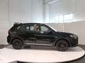 MG ZS NEW ZS ICE 1.5 MT STANDARD - PEBBLE BLACK Schwarz - thumbnail 5