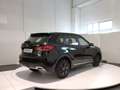 MG ZS NEW ZS ICE 1.5 MT STANDARD - PEBBLE BLACK Schwarz - thumbnail 4