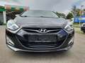 Hyundai i40 FIFA World Cup Edition cw (VF) Siyah - thumbnail 7