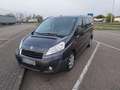 Peugeot Expert Expert Tepee L2H1 (5-Si.) Access Gris - thumbnail 1