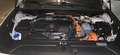 Hyundai SANTA FE Hyundai Santa Fe 1,6 T-GDI Hybrid HTRAC Weiß - thumbnail 15