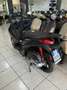 Piaggio Medley 125 S ABS Nero - thumbnail 3
