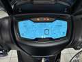Piaggio Medley 125 S ABS Nero - thumbnail 2