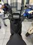 Piaggio Medley 125 S ABS Nero - thumbnail 5
