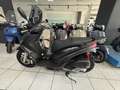 Piaggio Medley 125 S ABS Nero - thumbnail 4